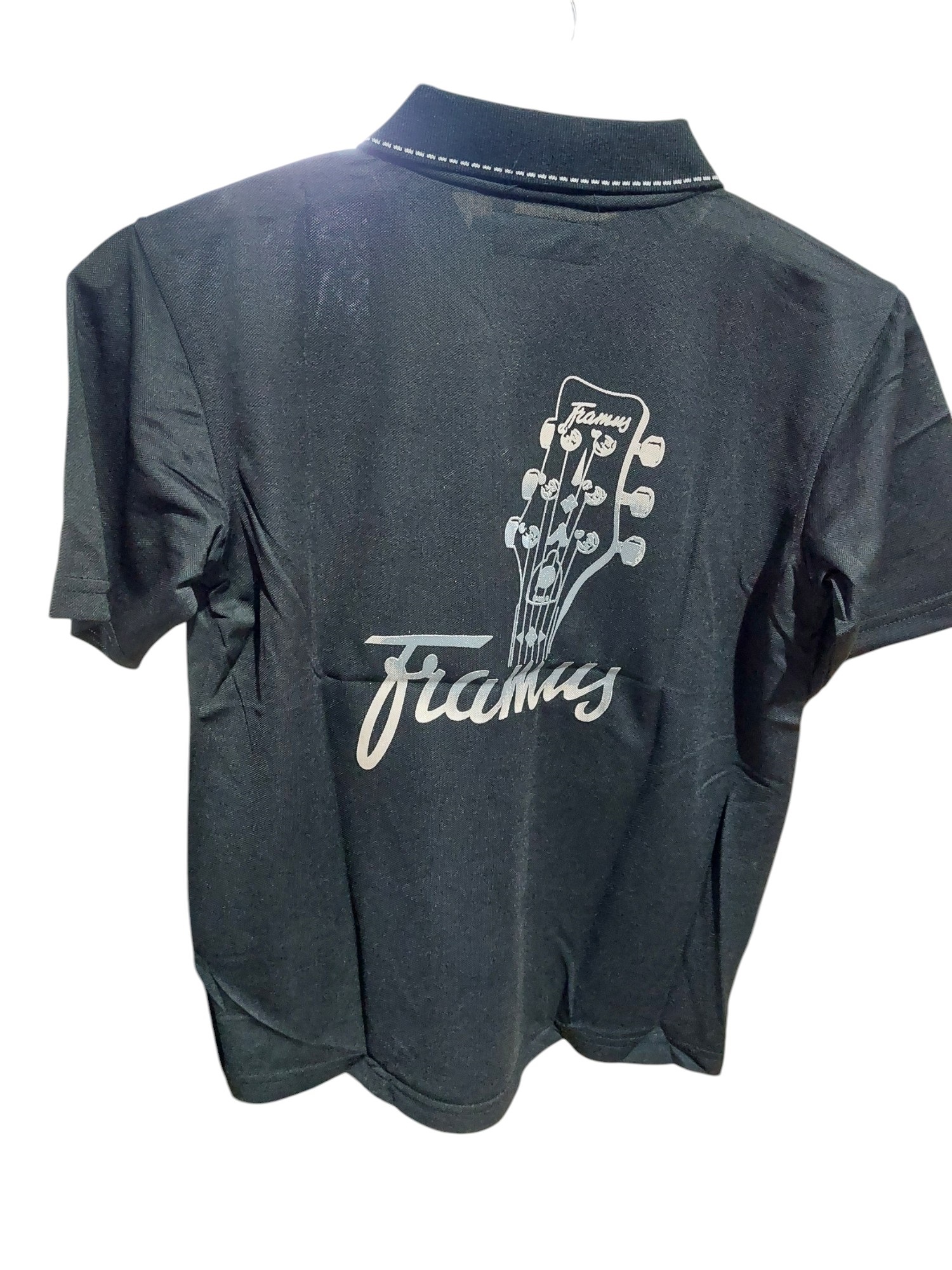 Polo-Shirt - Größe 152/158