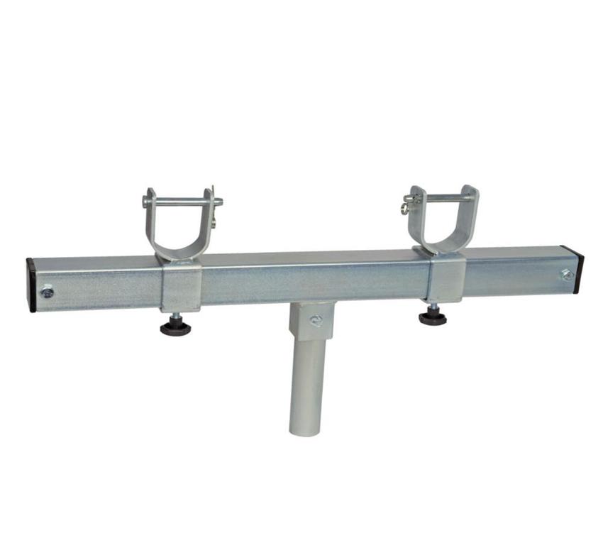 TKA 351 Trussadapter