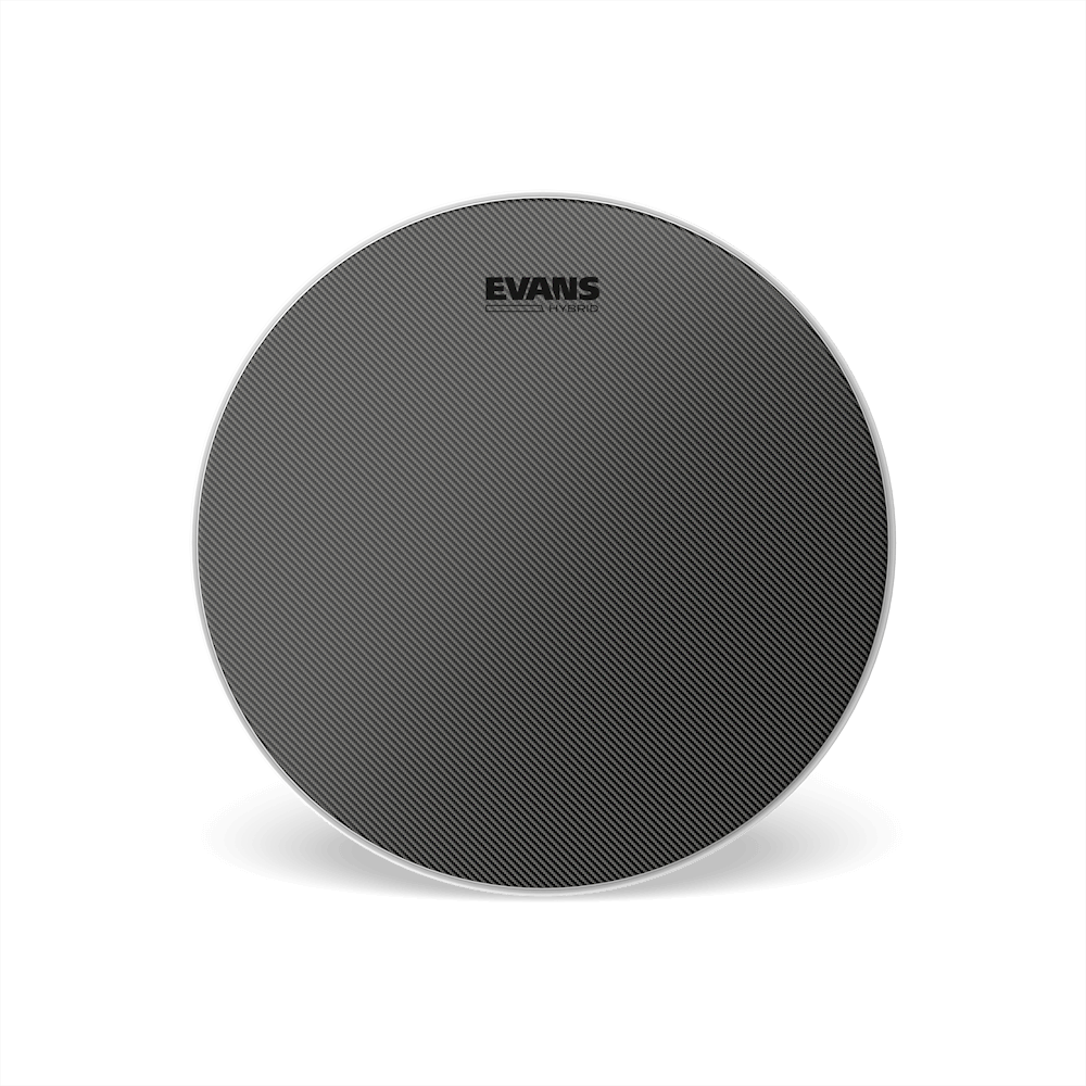14" Hybrid Coated - Snare Fell 