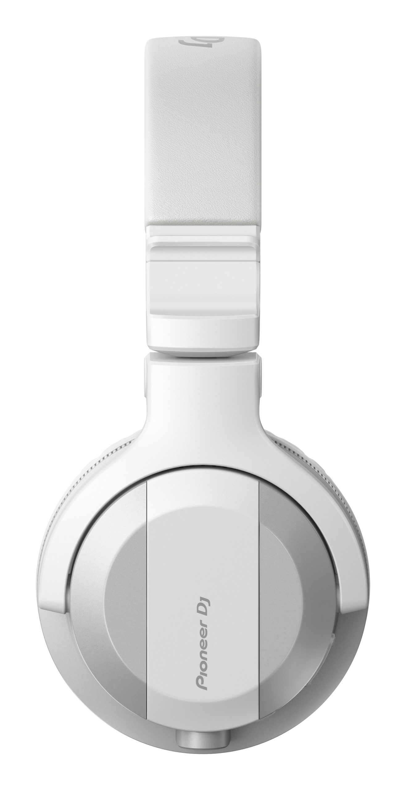 HDJ-CUE1BT-W Bluetooth Kopfhörer