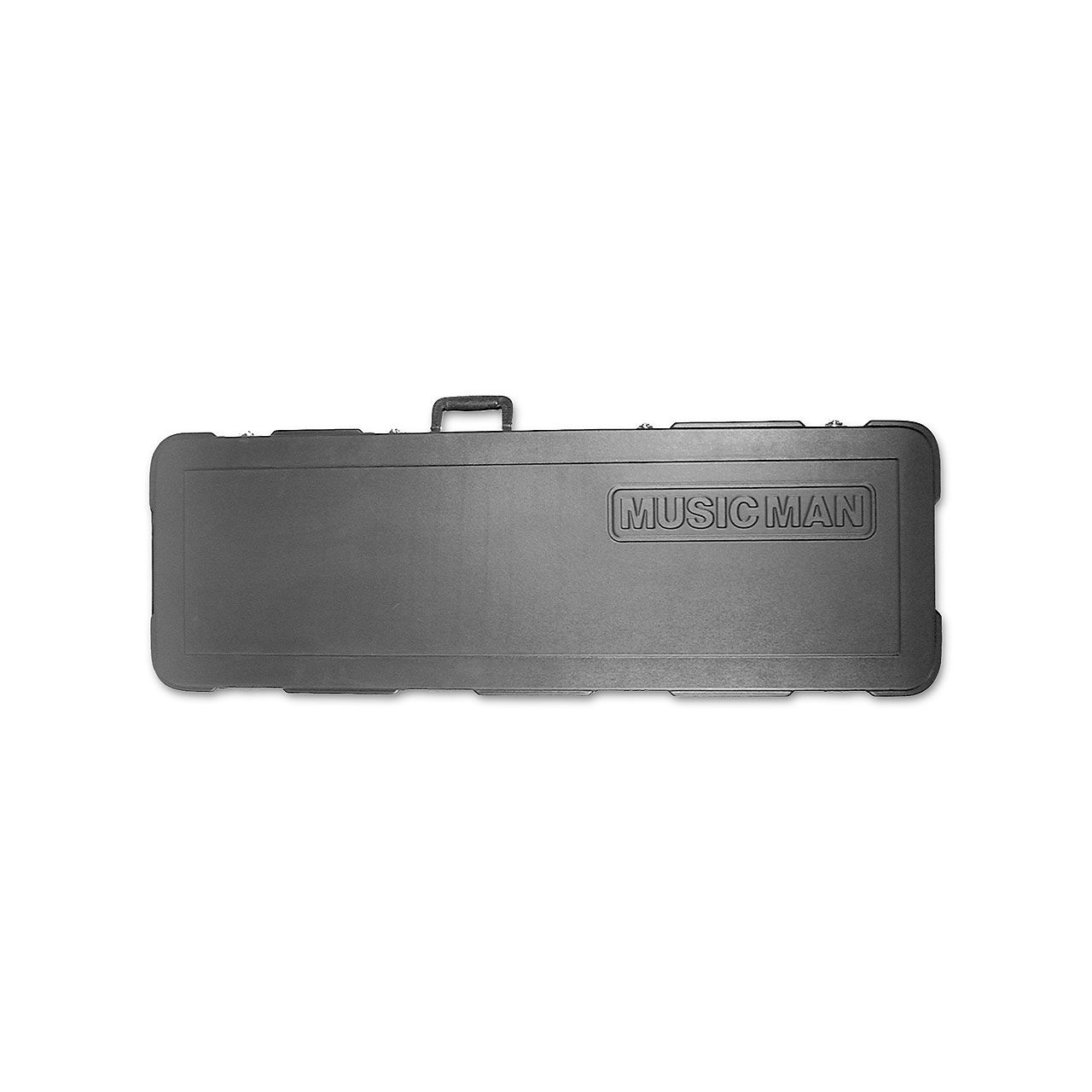 Musicman Stingray Case 4- und 5-Saiter