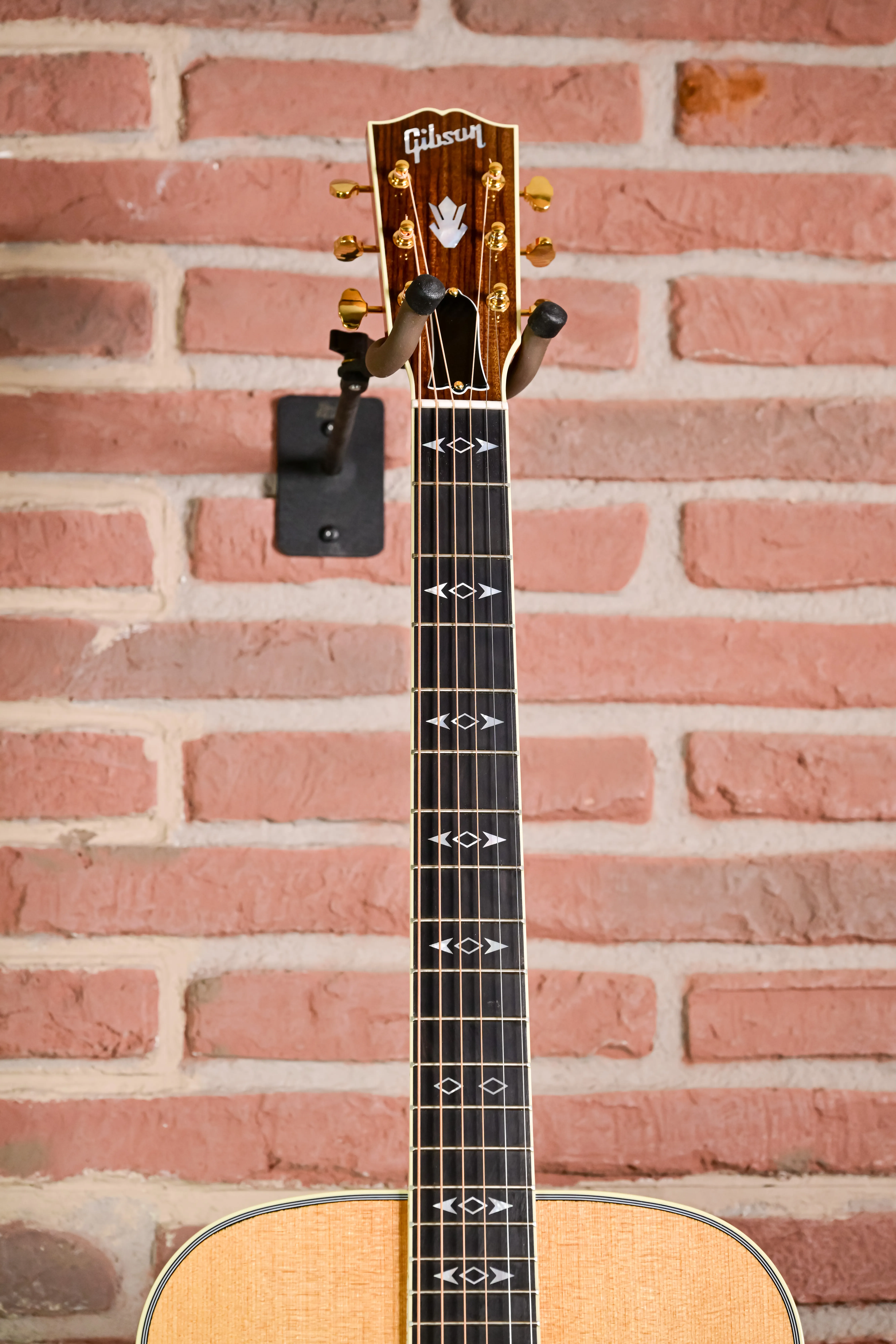 Songwriter Recording Artist Antique Natural