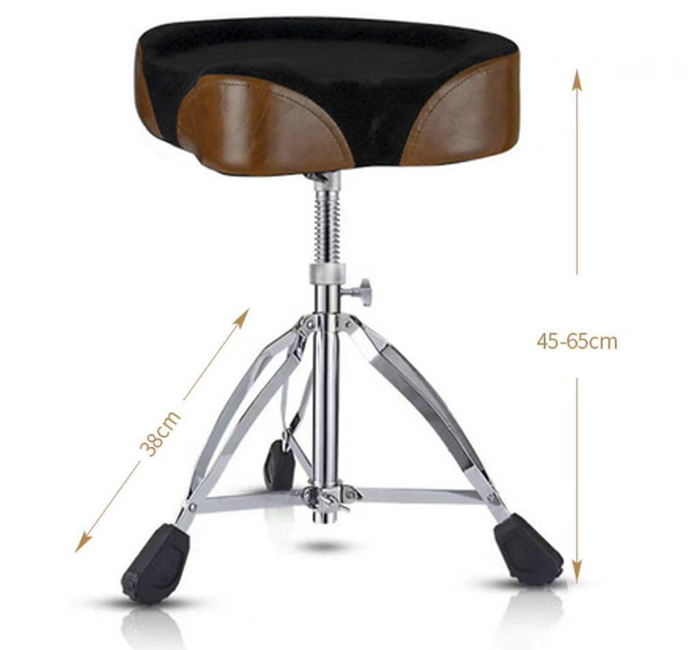 T-90 Drum Throne
