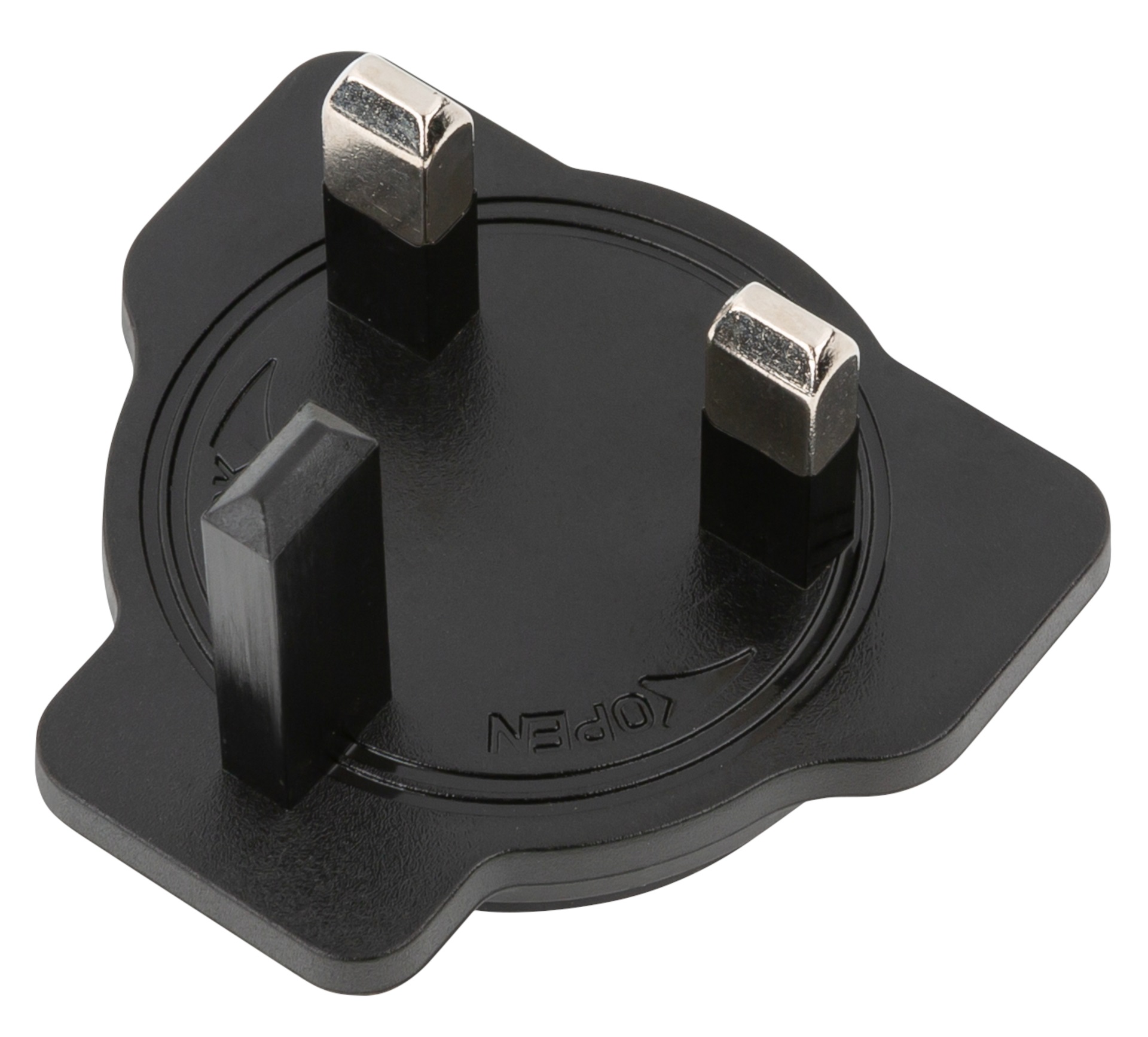 Power Supply 9VDC/1000mA
