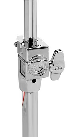 6000 Series Flush Base Lo Pro Snare Stand