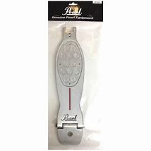 AD-032A Footboard ASSY ONLY