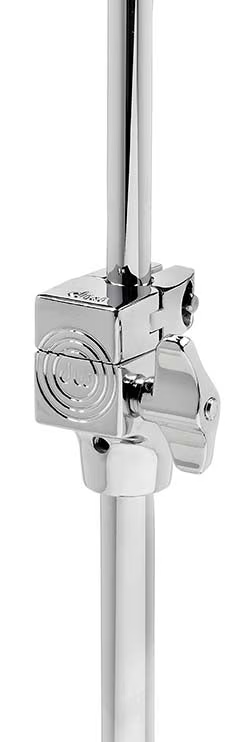 6710 Straight Cymbal Stand