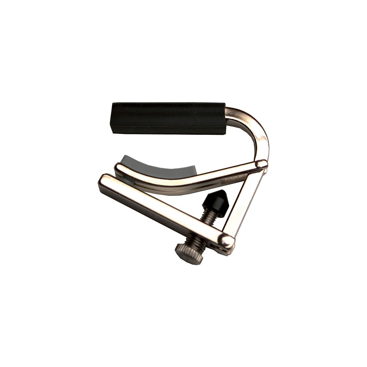 Capo L5 Banjo Light 