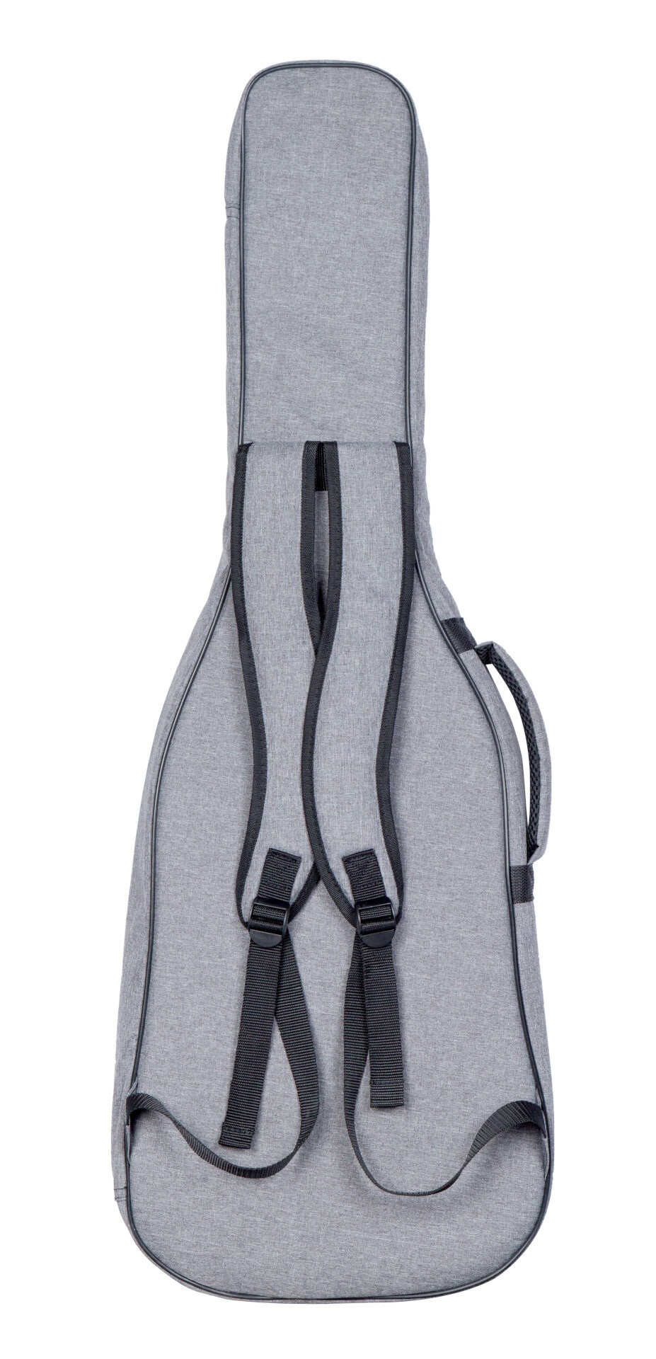 GTRS S800/S801 Standard Series Bag