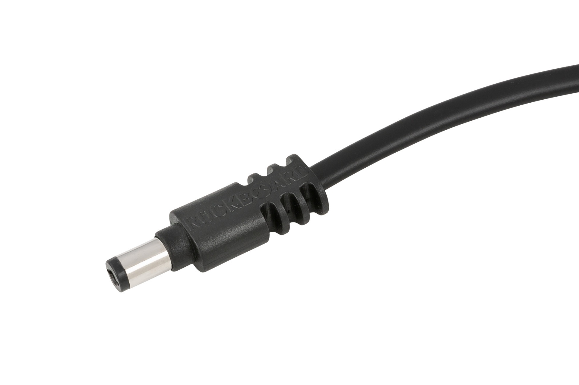 Intelligent USB-A 5V to 9V Voltage Converter, 30 cm