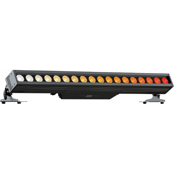 LumiPix XB100 LED-Bar