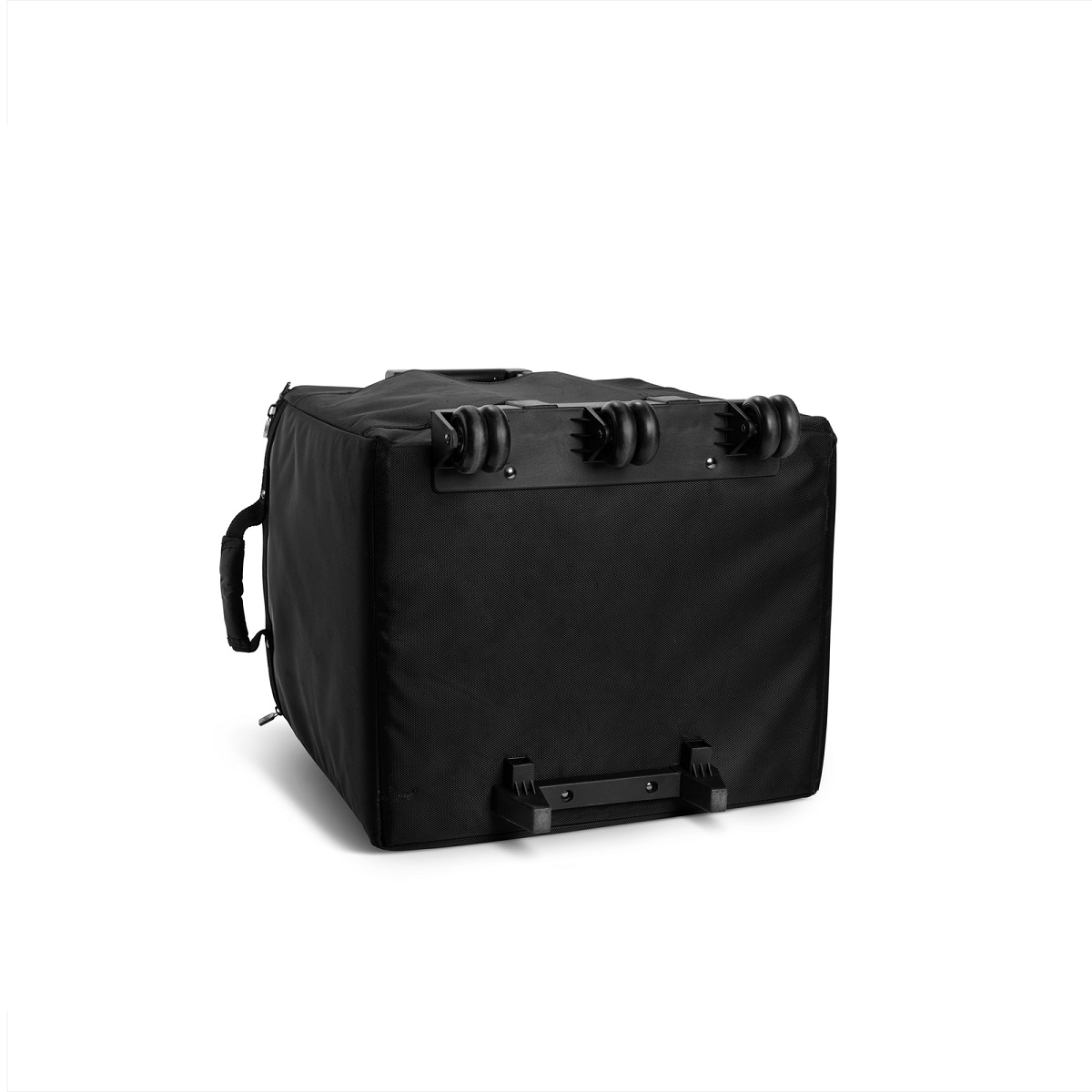 DAVE 10 G4X BAG SET
