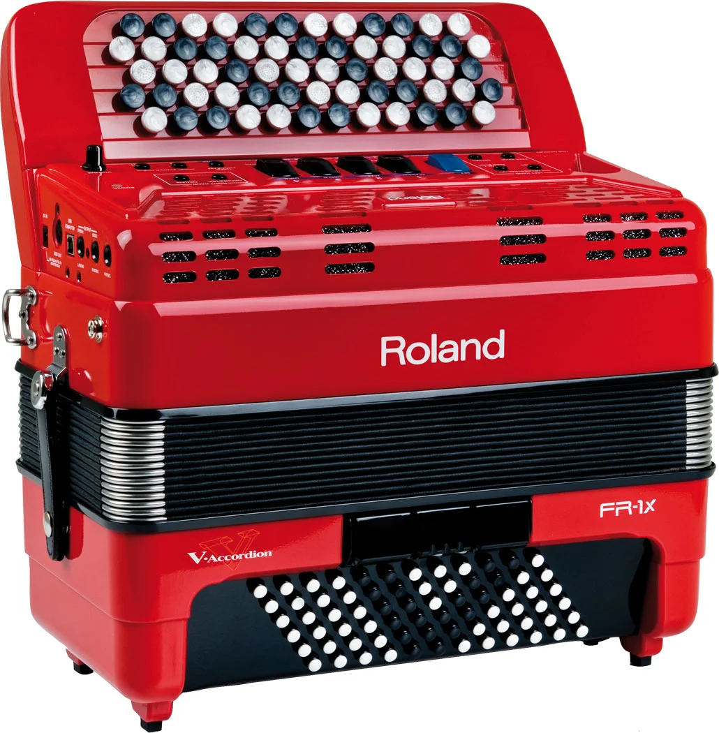 FR-1XB RD