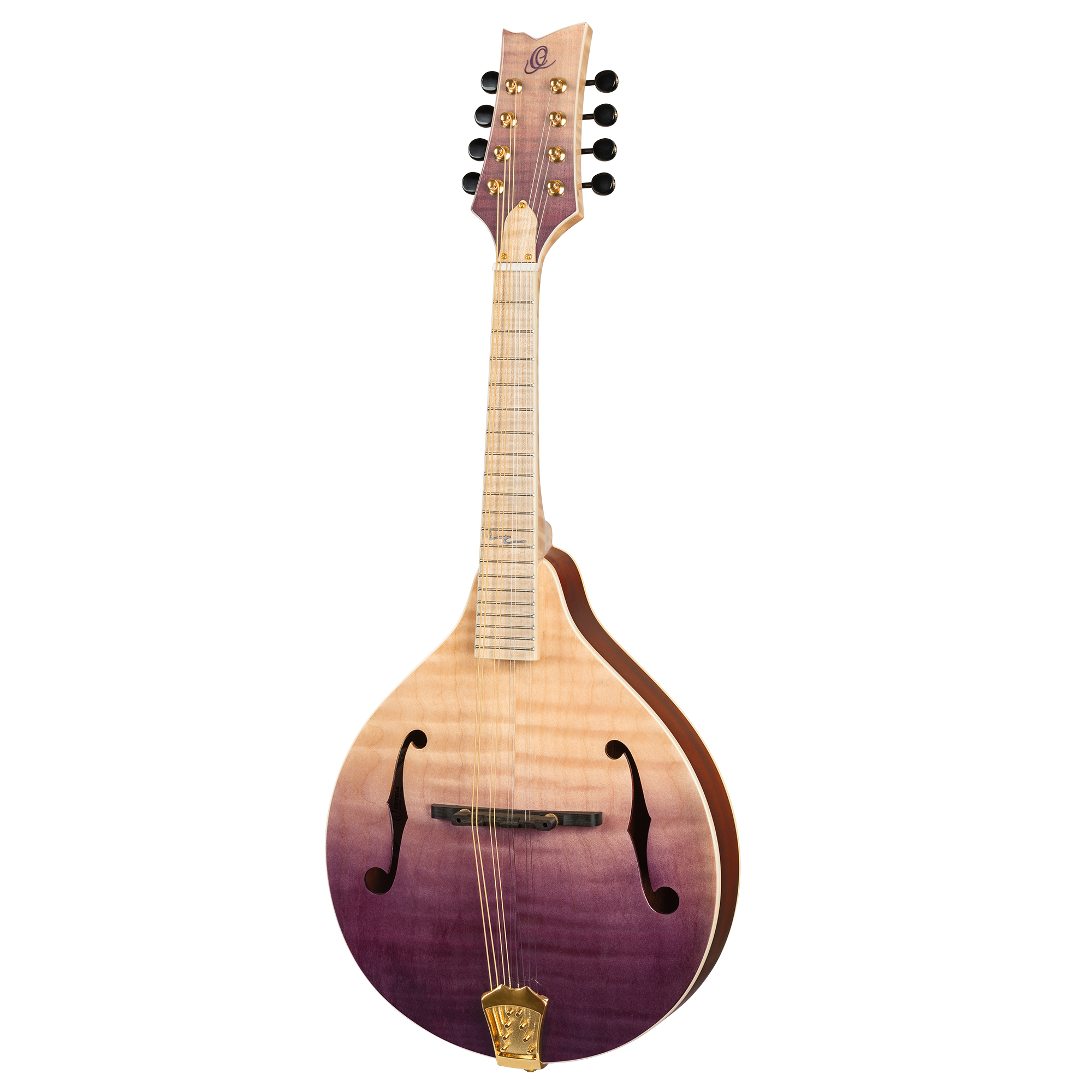 RMA200PF A-Style Mandoline