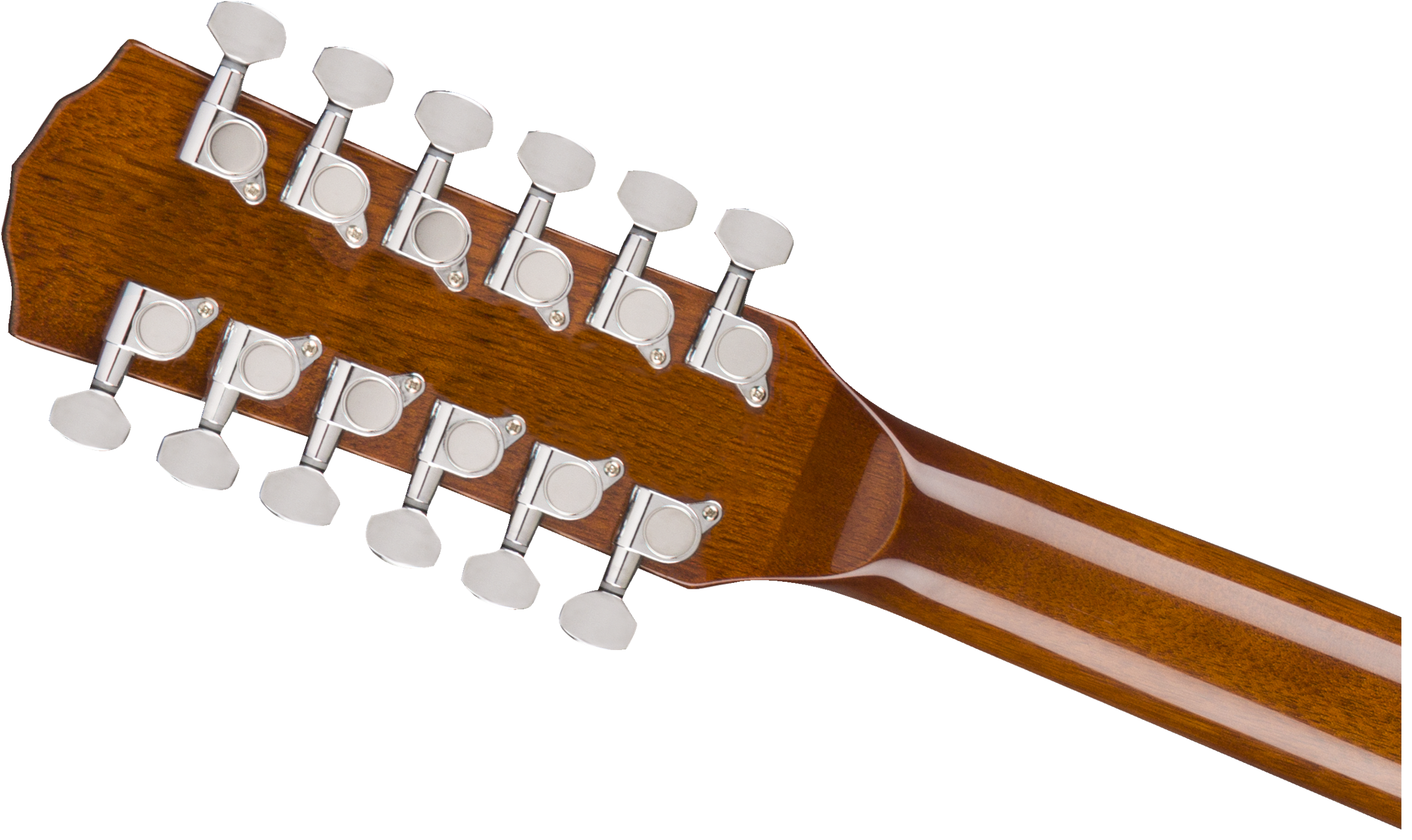 CD-140SCE 12-String Natural