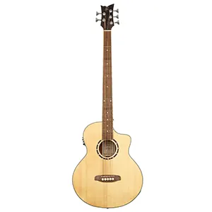 5-String