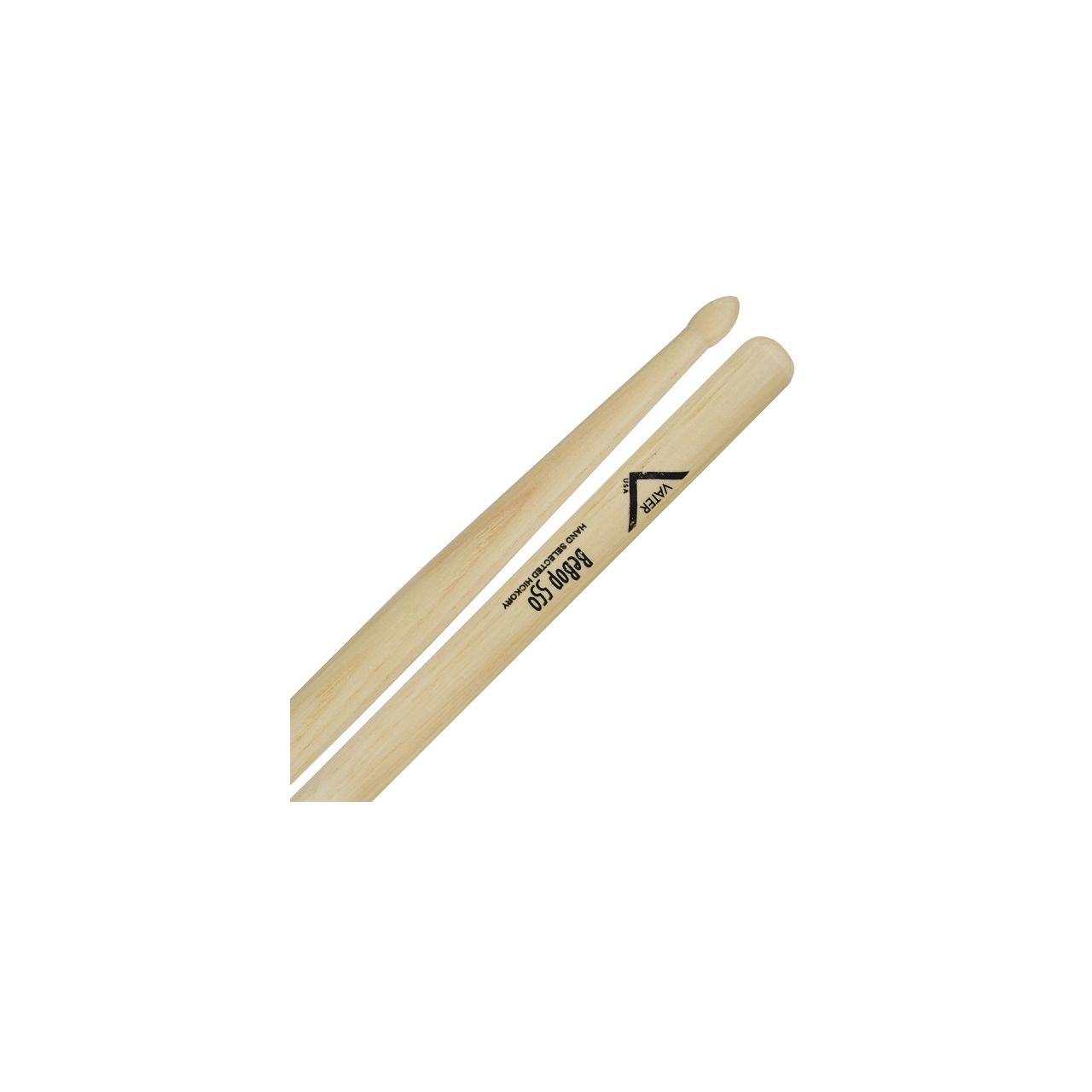 BeBop 550 Drumstick VHBB550