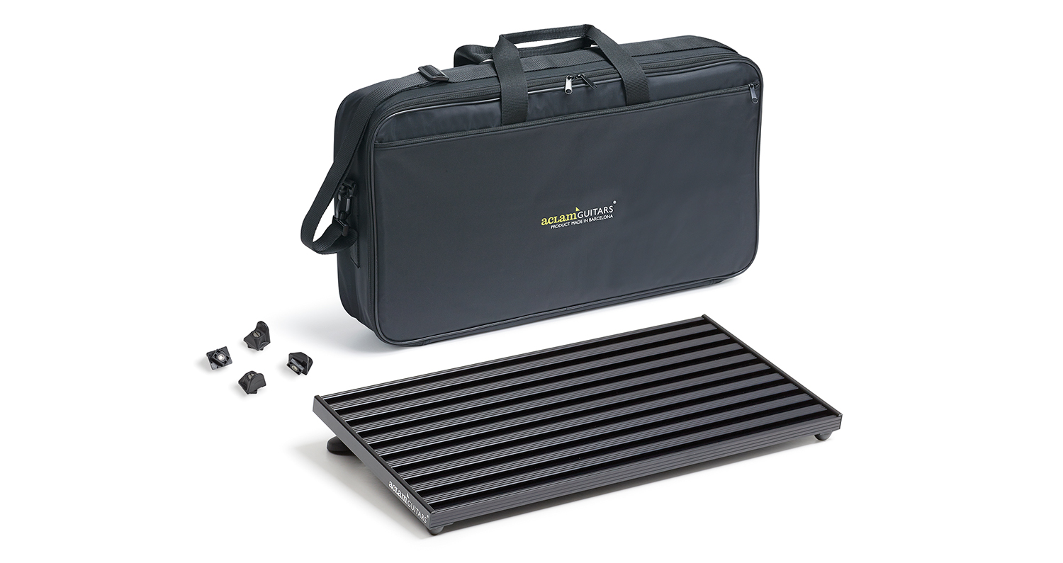 Smart Track S2 + Softcase