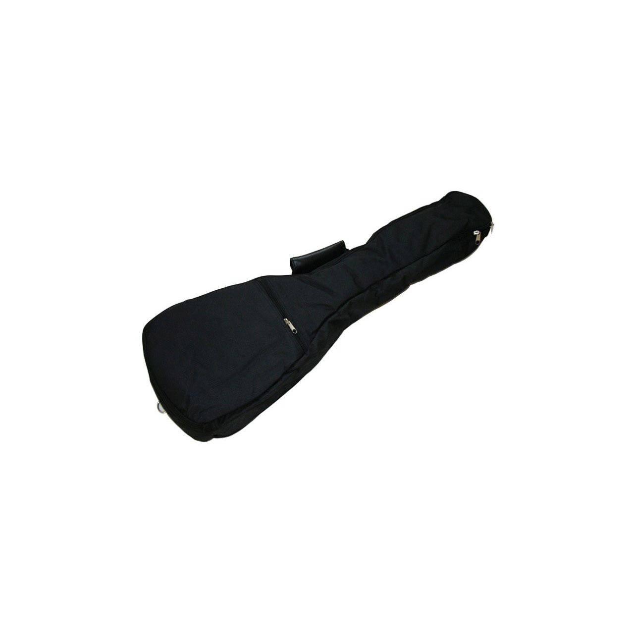 Gigbag Tenor Ukulele