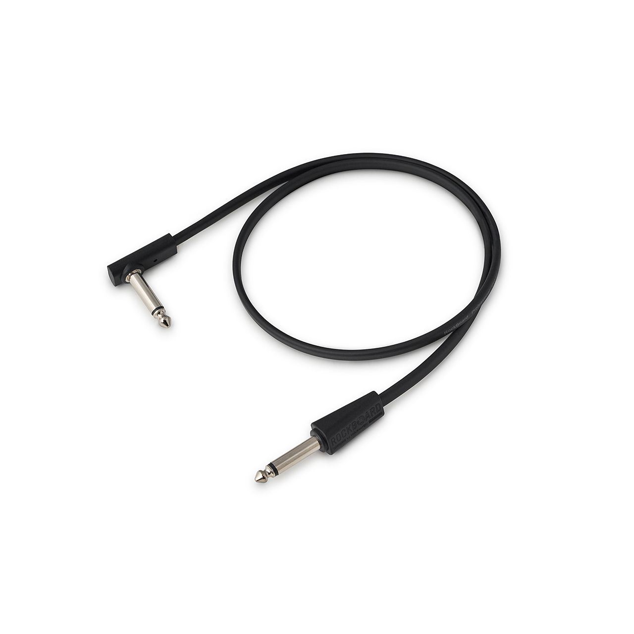 Flat Looper/Switcher Connector Cable 60 cm
