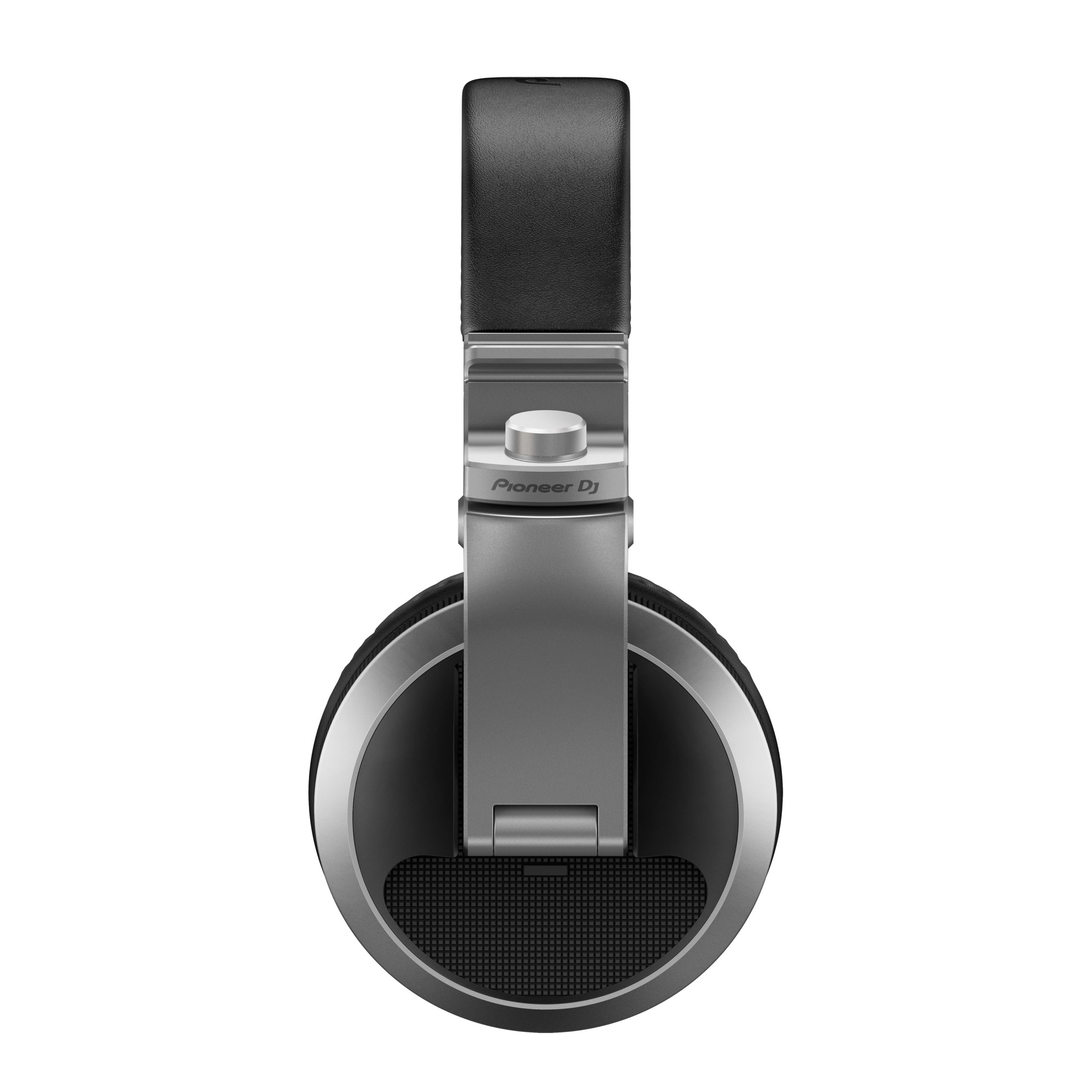 HDJ-X5-S DJ Kopfhöhrer