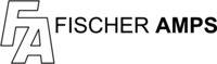 FISCHER AMPS