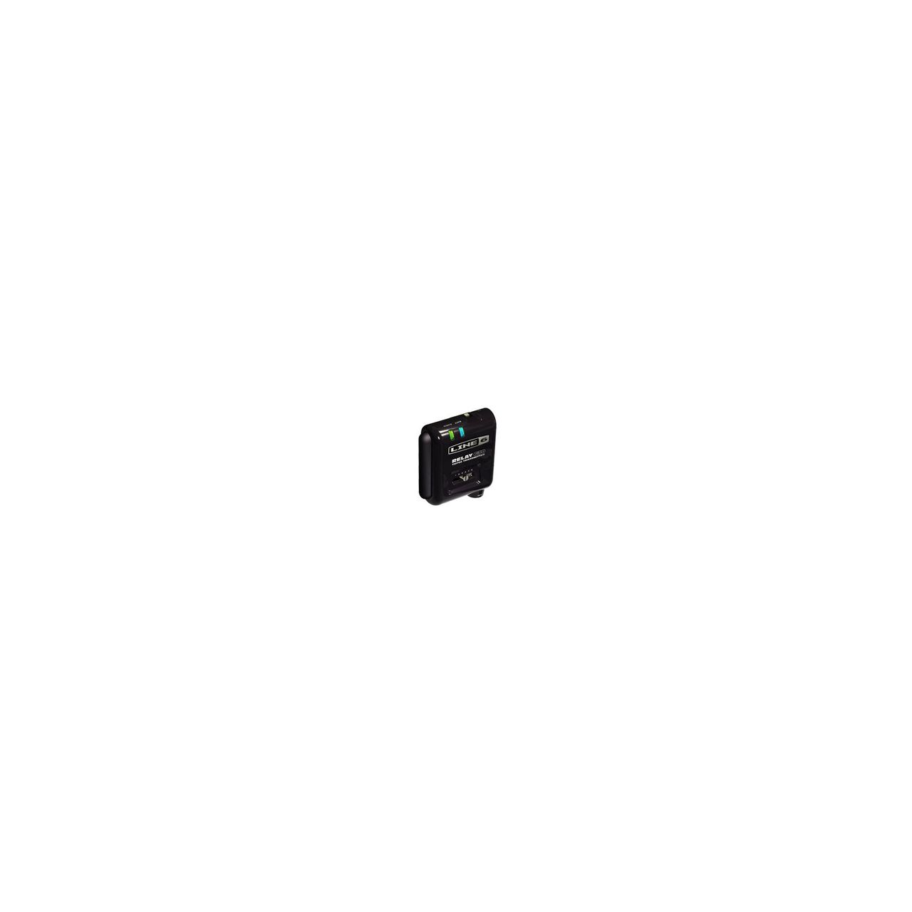 TBP06  Taschensender für Relay G30