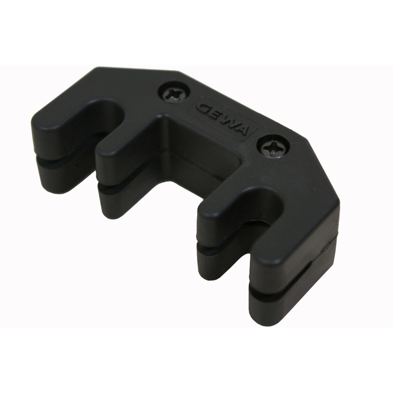 Gewa Violindämpfer Kunststoff