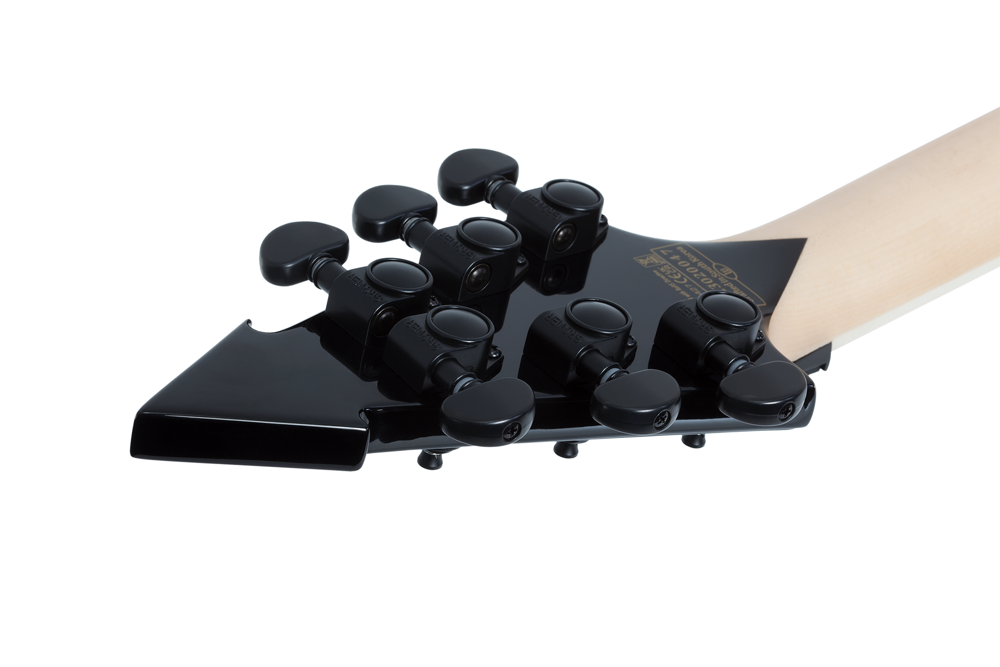 Warhammer FR, Norse Dragon Bullseye, Rawtop