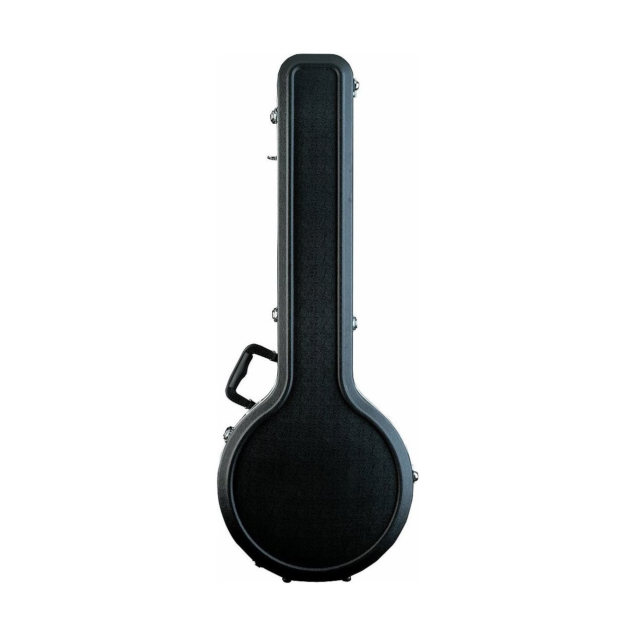 RC ABS 10410 Standard Banjo - Koffer für Banjo
