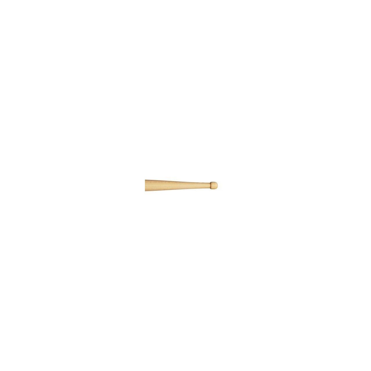 Jeff Porcaro Performer Series Signature Sticks PF-208R-JP