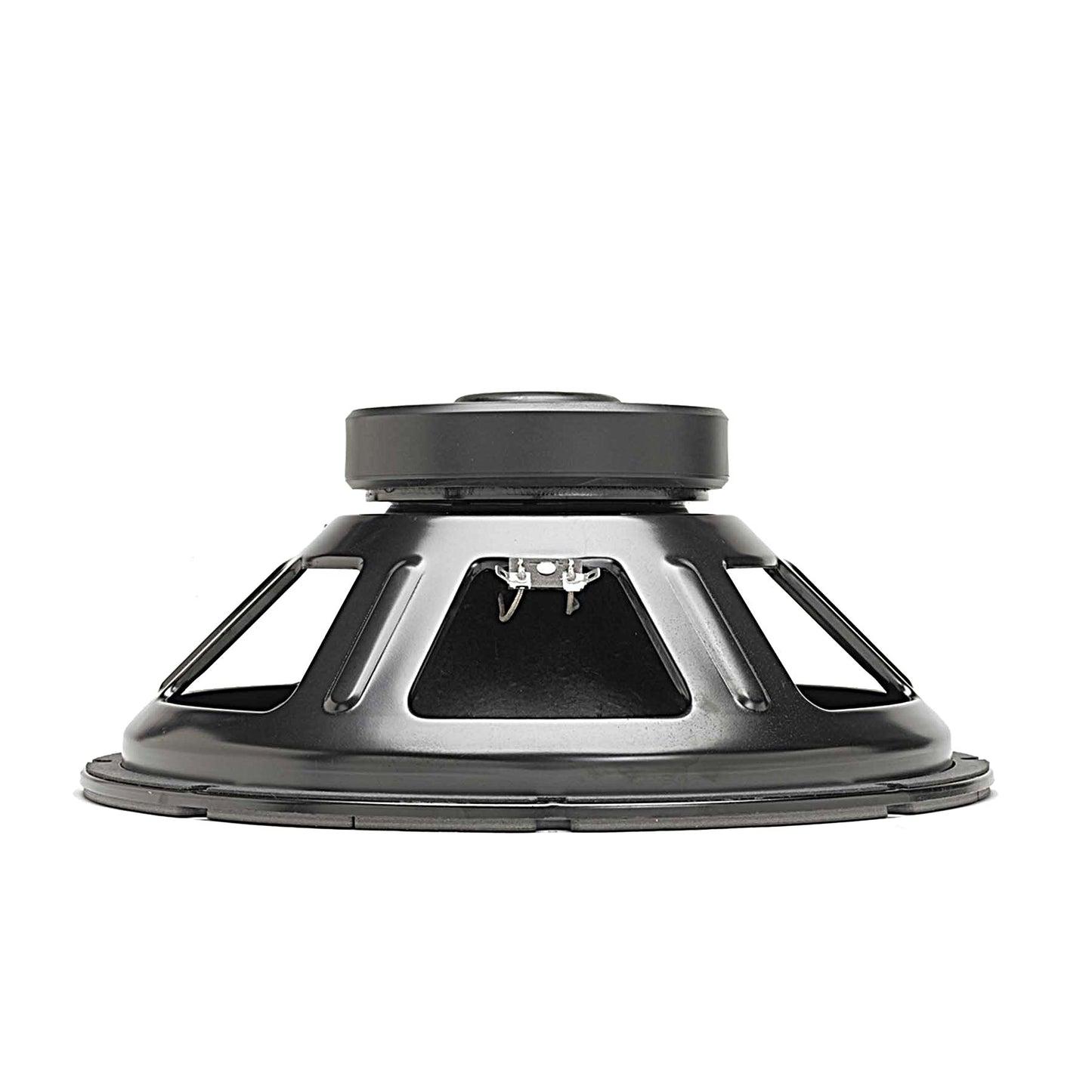 Delta 15LFA Woofer, 8 Ohm, 500 Watt