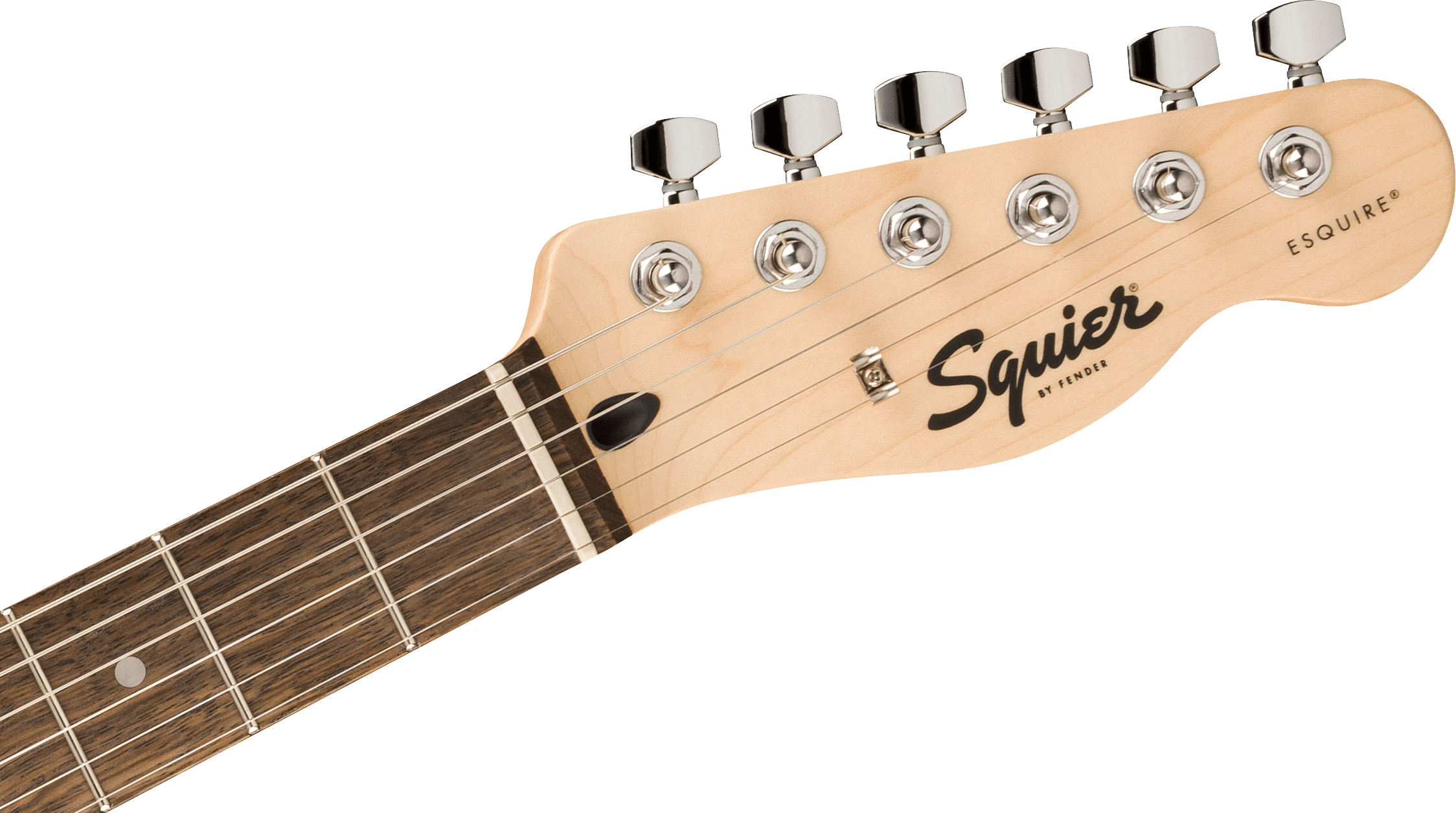 Sonic Esquire H LRL OLV