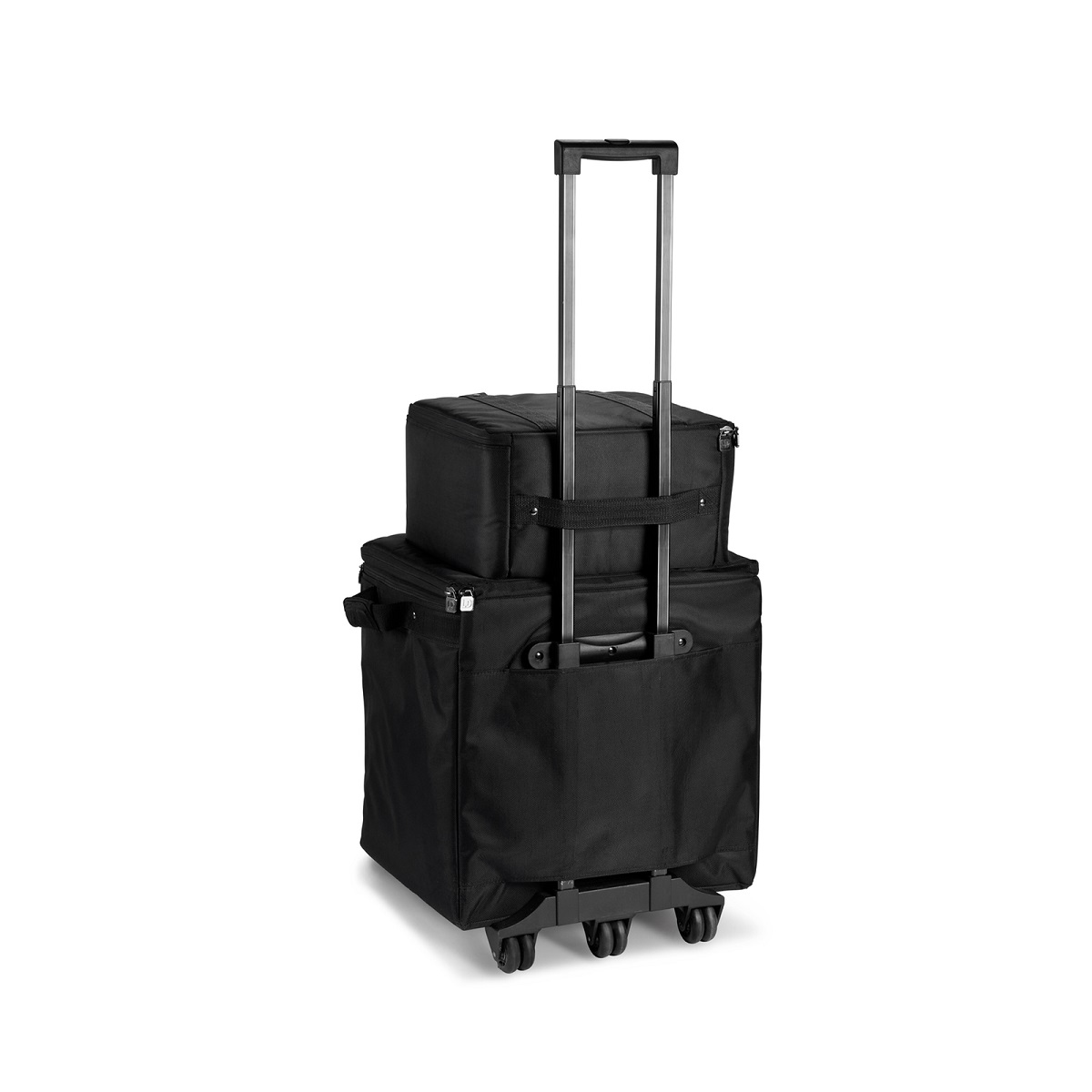 DAVE 10 G4X BAG SET
