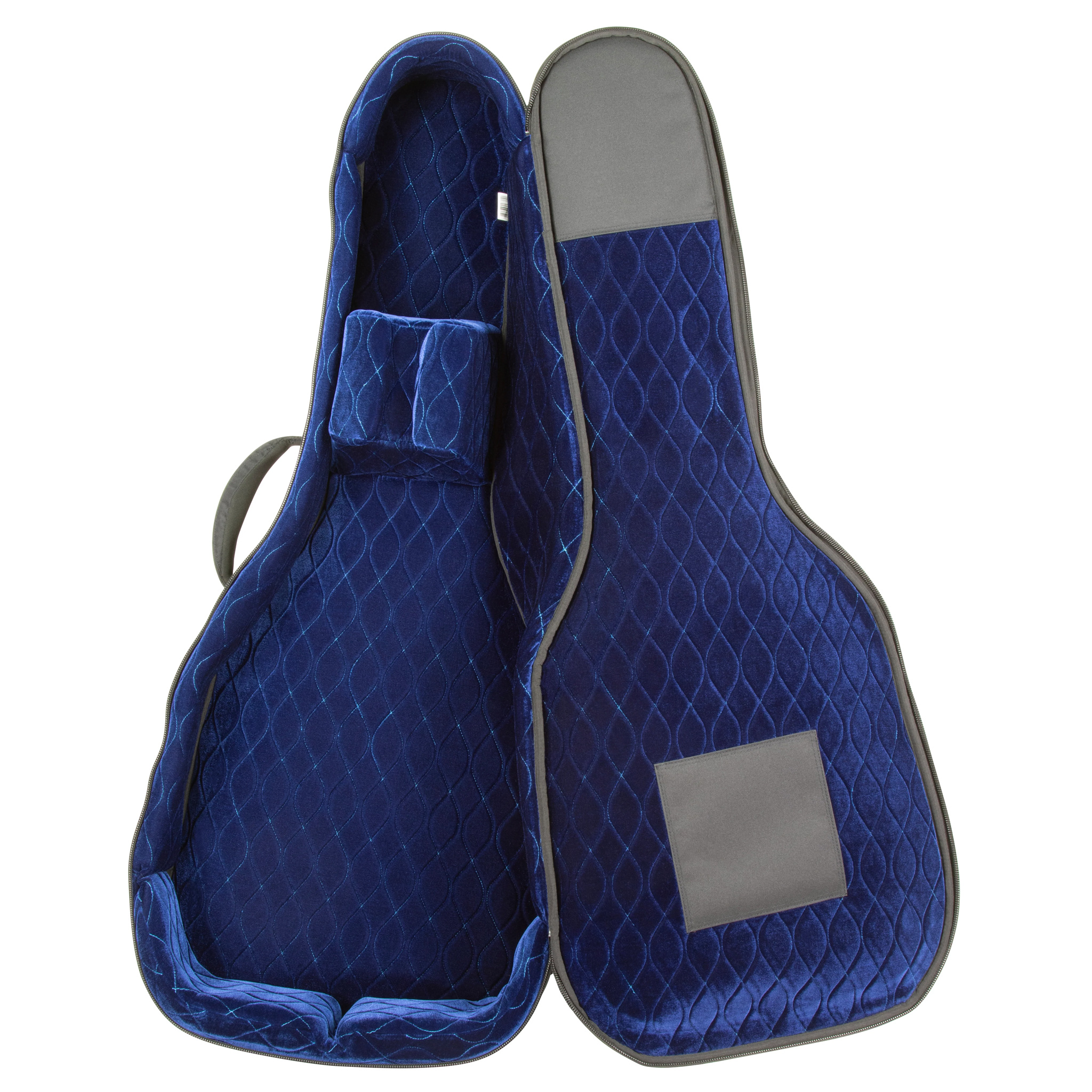 RBX - Dreadnought Guitar Gig Bag