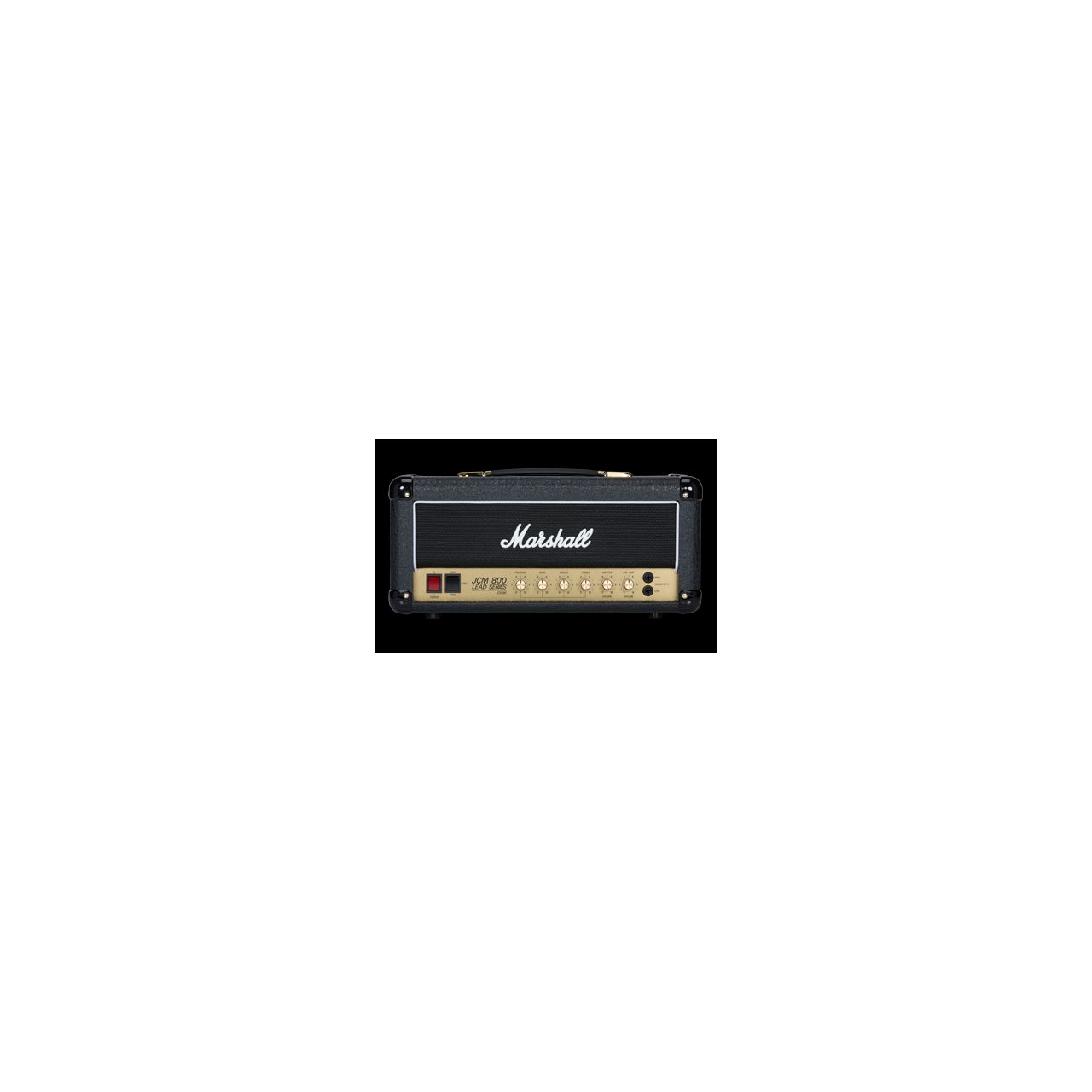 MRSC20H E-Gitarrentopteil