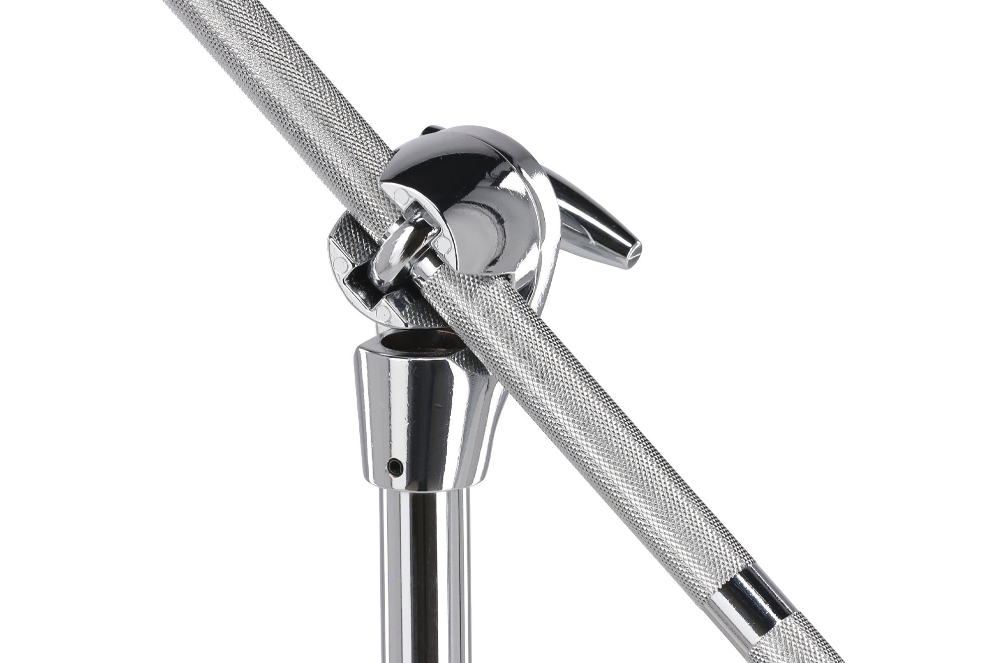 GRG2CB Explorer Galgenbeckenständer 