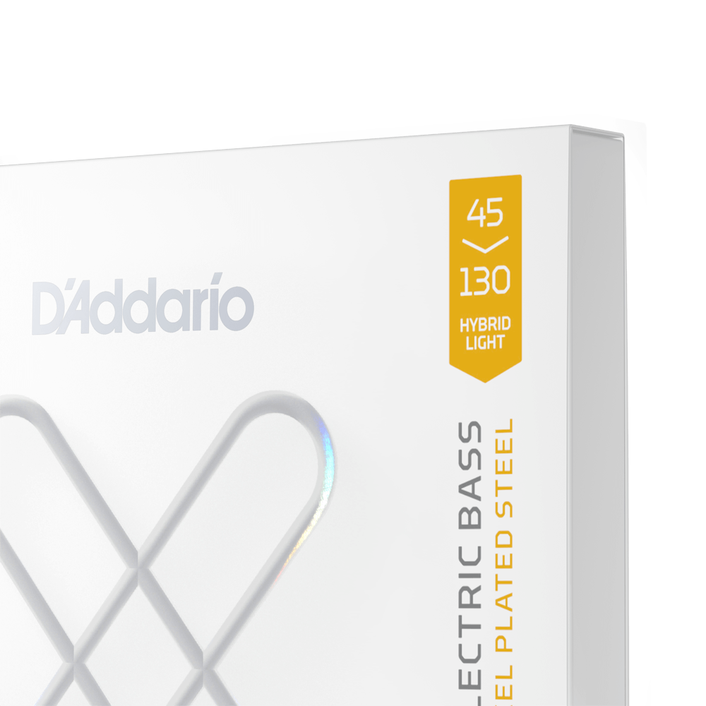 XSB45130MS Bass Hybrid Light