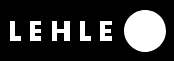 LEHLE