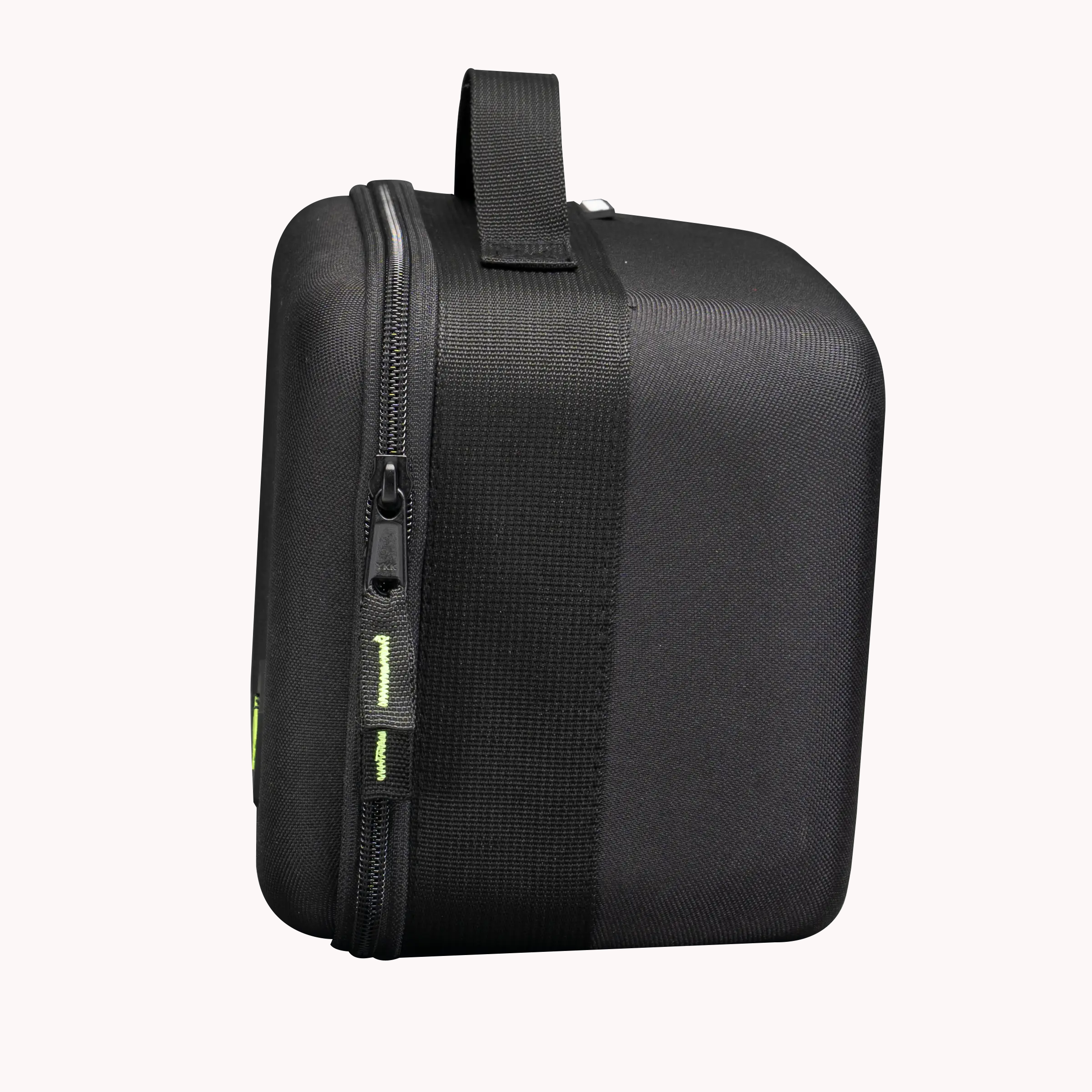 SM7 Microphone Case
