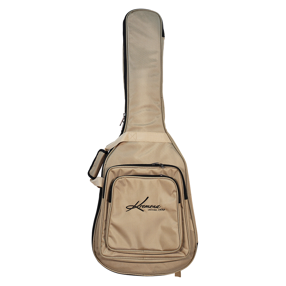Gipsy KIngs Alma Flamenco-Gitarre