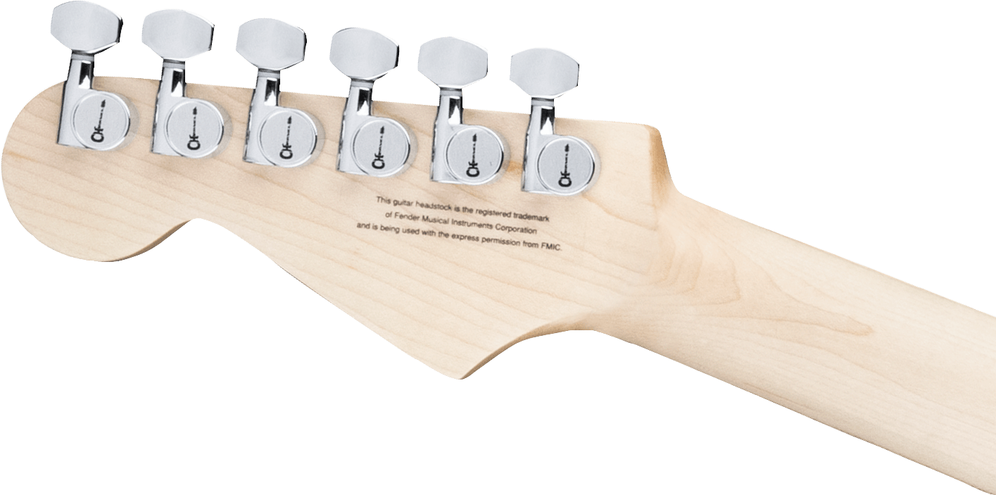 Pro-Mod San Dimas® Style 1 HH FR M Chameleon