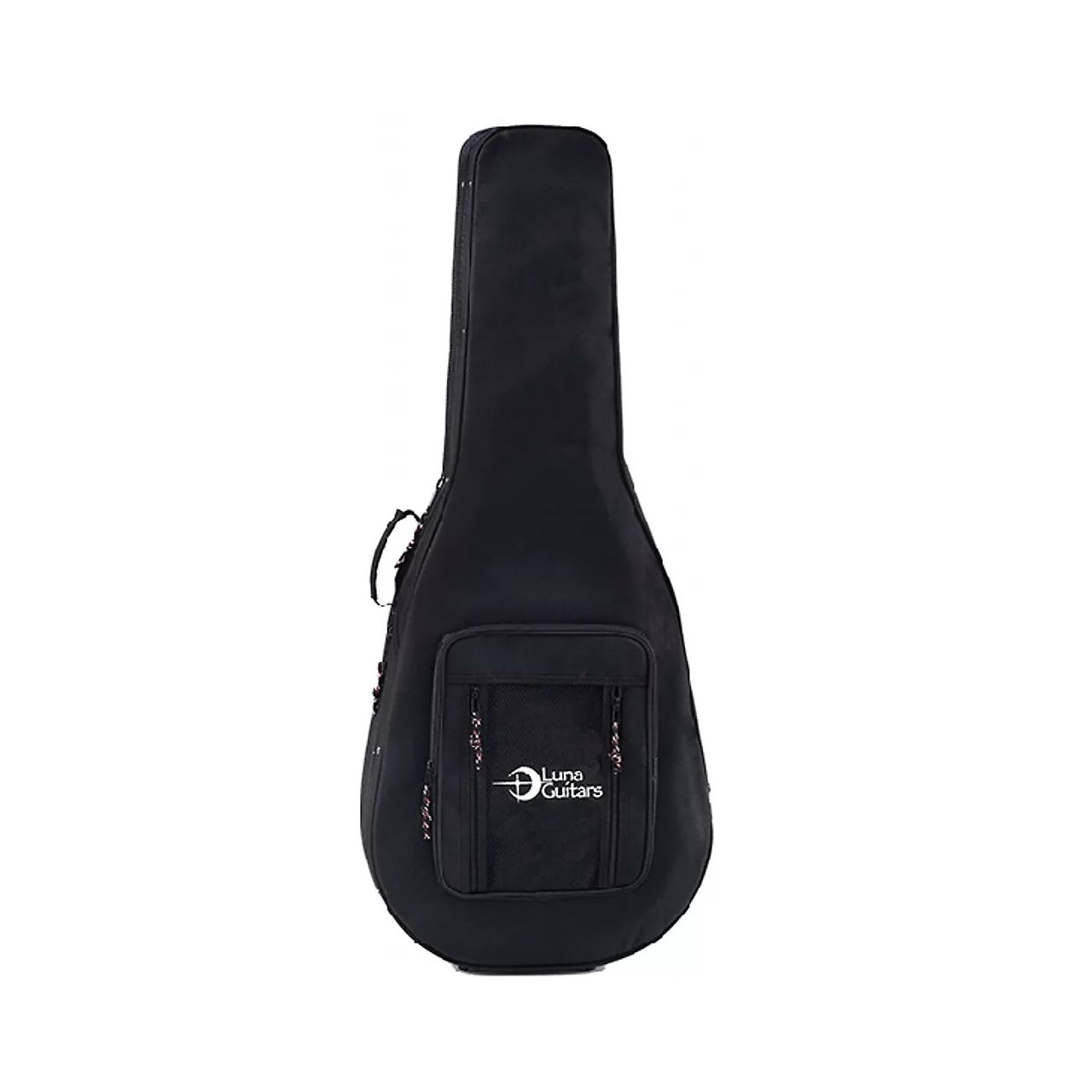 LL-L5 Athena Hollowbody Softlight-Case