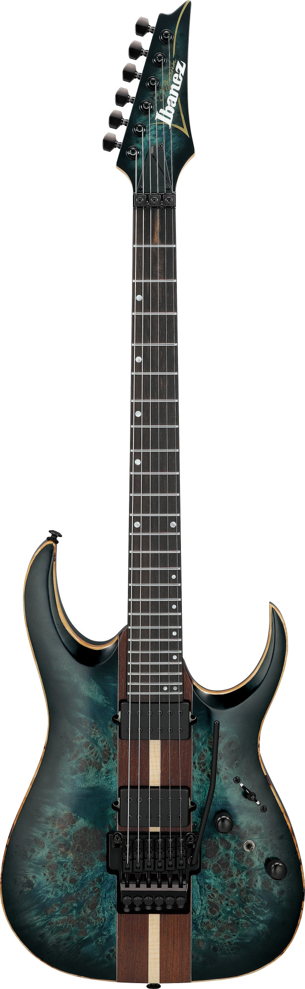 RGA20P1PB-CUL Premium RGA