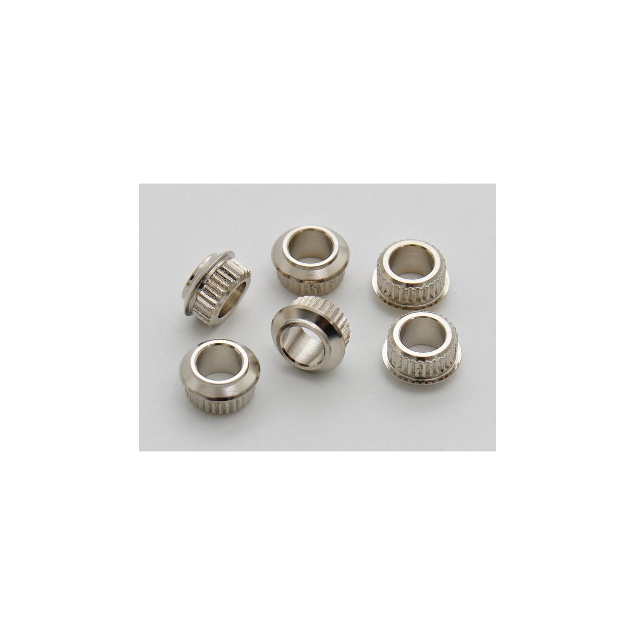 MB05C Mechanik Adapter Hülsen, 10mm