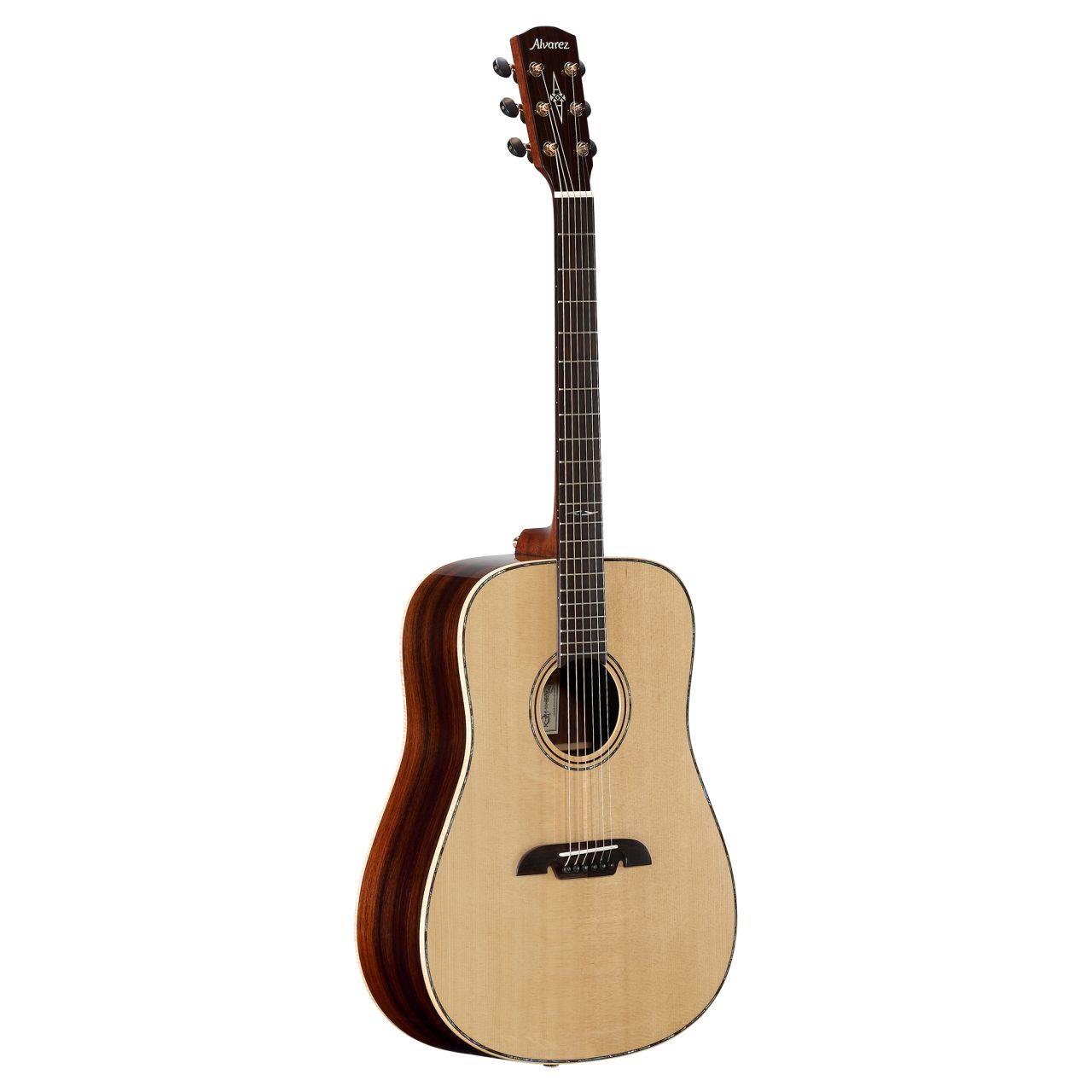 MDA70 Dreadnought