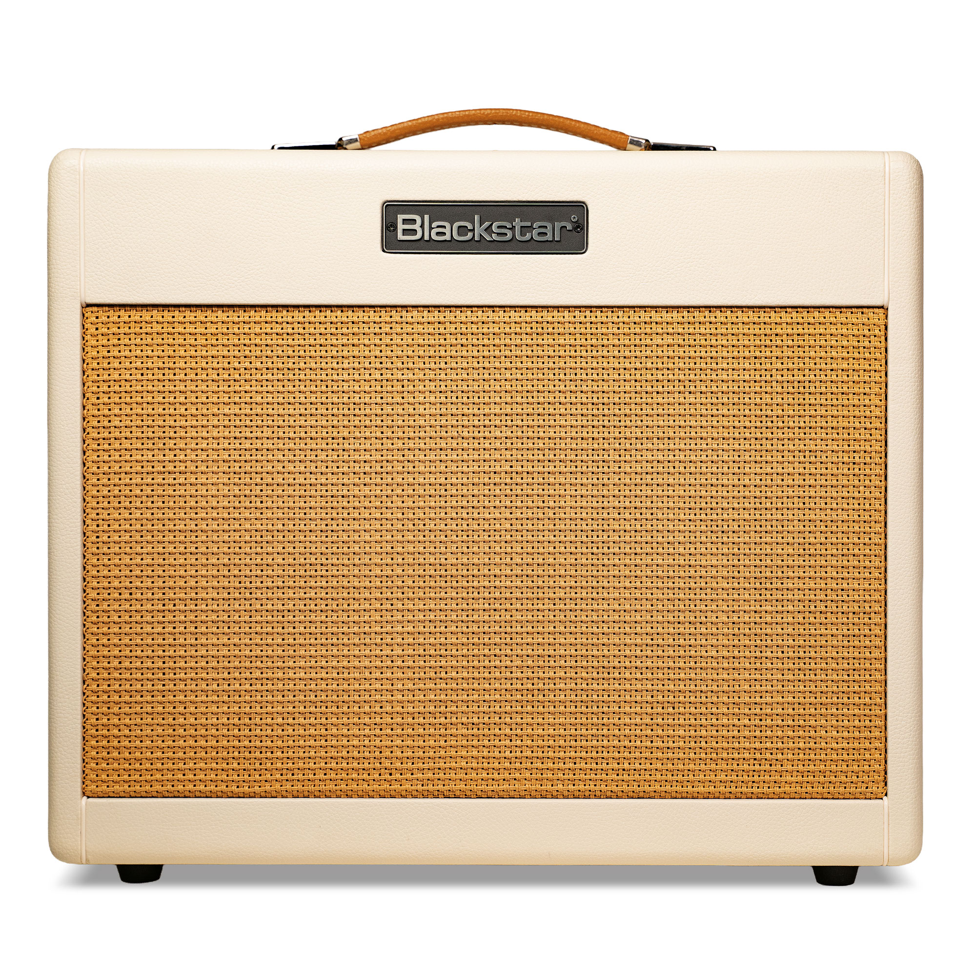 TV-10 A Cab 1x12" Beige
