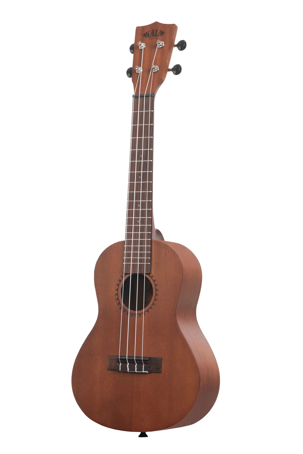 KALA-LTP-C Learn To Play Concert Ukulele Starter Kit