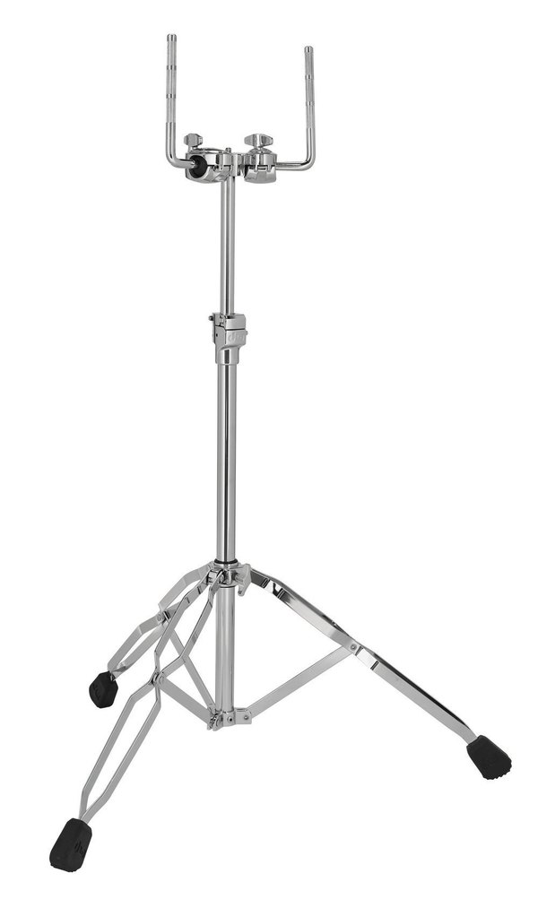 3900A Double Tom Stand