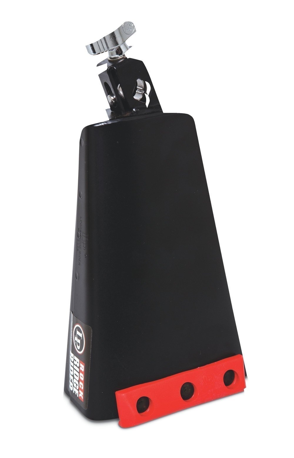 GEWA LP008-N Cowbell Rock Ridge Rider